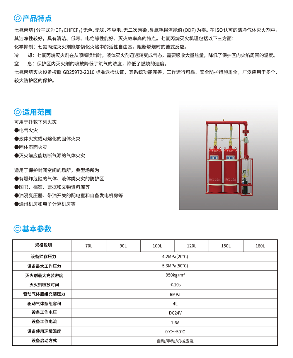 1-21052Q33503P9.png