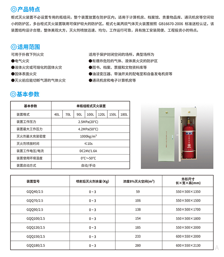 容器閥（單瓶組）-柜式七氟丙烷滅火系統(tǒng)組件2.png