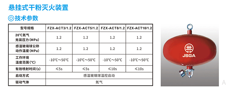 懸掛式超細干粉滅火裝置.png