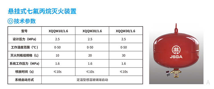 懸掛式七氟丙烷滅火裝置-10L.png